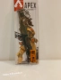 Apex Legends сувенири, снимка 3