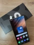 Samsung galaxy s 22 ultra 128 GB , снимка 8
