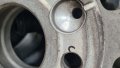 Джанти 17 цола за Mercedes  W205, W213, W204, W212 и други, снимка 8