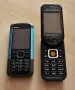 Nokia 5000d и 7373, снимка 1