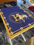 шалове %100 Кашмир Размер 1.90x65 Louis Vuitton hermes Balenciaga , снимка 5