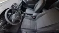 VW Golf 6 1.2TSI 105кс на части , снимка 2