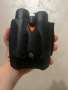 Бинокъл за нощно виждане 42 мп  инфрачервен HD качество  , 5000mah, 3", 800м, x10 увеличение, снимка 5