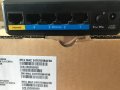 Рутер Cisco пълен комплект , снимка 4