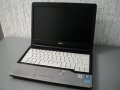 Fujitsu Siemens Lifebook – S Series, снимка 2