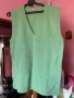 Продавам 3 долнища; 4 блузи и дънки, снимка 12