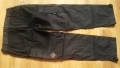 Beaver Lake Hunting HAMAR Trouser размер XL панталон със здрава материя - 1787, снимка 2