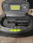 касетофон panasonic, снимка 1