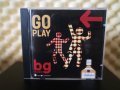Go Play BG Music, снимка 1