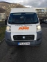Fiat Ducato, снимка 4