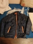 зимно яке, снимка 2