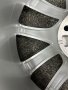 Джанти 18 Цола 5х112 Skoda Karoq Kodiaq Superb / VW Tiguan Passat / Seat Terraco / Нови Оригинални , снимка 7