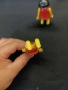Човечета Playmobil , снимка 3