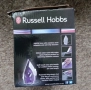 Ютия Russell Hobbs 2400W, нова, снимка 1
