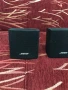 Колонки Bose 3бр., снимка 2