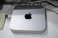 Apple Mac Mini  A1347 i5 , 2.8 Ghz I5 ,8 gb 1600 MHz DDR3, снимка 3