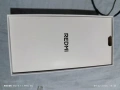 продавам телефон Xsiomi Redmi 15, снимка 6
