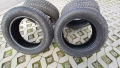 Зимни гуми 185 65 15 Dunlop, снимка 1