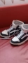 Кецове puma, снимка 5