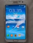 Samsung Note 2, снимка 3