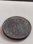 Монета 10 стотинки 1917г. Царство България перфектно състояние за КОЛЕКЦИЯ ДЕКОРАЦИЯ 32889, снимка 6
