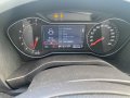 Ford S-Max 2.0i EcoBoost, 203 ph., automatic, engine TPWA, TNWA, 7 seaters, 136 000 km., 2012, euro , снимка 9