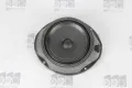 Високоговорител за Ford Focus MK2 (2005-2012), позиция: предна , снимка 1