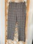 Панталон , снимка 1