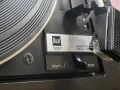 Грамофон Dual CS 1237, снимка 3