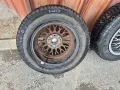 ретро джанти 5x114.3   14 цола honda toyota nissan mitsubishi, снимка 11