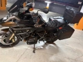 BMW R 1200GS Triple Black , снимка 1