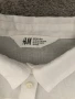 Дамска риза H&M, снимка 4