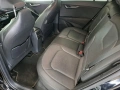 KIA Niro PREMIUM 64kWh 204PS full electric, снимка 6