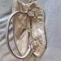Нова Маркова чанта Anne Klein, снимка 2