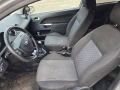Ford Fiesta V 1.3i 68hp Clima-Holand -TIPTOP!, снимка 8