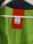 Дамско ски яке Bogner, снимка 5