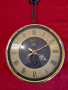 Стар стенен часовник , снимка 14