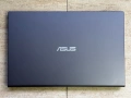 Asus Vivobook 15.6” инча/Intel i7/16GB RAM/512GB SSD/ X515JA-BQ721W, снимка 5