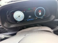 Hyundai I20 1.0T, двигател G3LE, M09VMD - 7 ст. автоматик, 101 кс., 57000 км., 2022г., евро 6Д, снимка 11