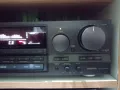 Technics SA-GX505, снимка 3