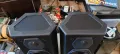 ОТ TANNOY 603ll, снимка 5
