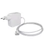 Захранващ адаптер MagSafe2 за Macbook 14.85V 3.05A 45W модел SF-1485305, снимка 4