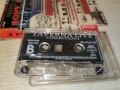 TAVERNA LIVE-ORIGINAL TAPE 2312251648, снимка 11