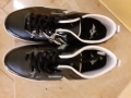 Нови спортни обувки Creative Recreation. Номер 42 ., снимка 3