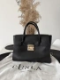 Чанта Фурла Метрополис Furla Metropolis, снимка 1