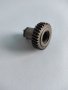 Зъбно колело за Бош Bosch GBH 2-26, снимка 2