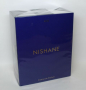 Унисекс парфюмен екстракт NISHANE Ani 50ml и 100ml разфасовки нишов, снимка 3