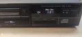 CD player schneider cdp 7200, снимка 4