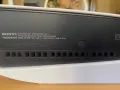 PS5, снимка 8