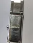 Дамски часовник DKNY, снимка 4